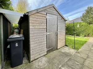 Photo 35- click for photo gallery